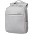 COOLPACK ΣΑΚΙΔΙΟ ΠΛΑΤΗΣ ICON BUSINESS BACKPACK GREY E42001