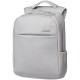 COOLPACK ΣΑΚΙΔΙΟ ΠΛΑΤΗΣ ICON BUSINESS BACKPACK GREY E42001