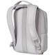 COOLPACK ΣΑΚΙΔΙΟ ΠΛΑΤΗΣ ICON BUSINESS BACKPACK GREY E42001