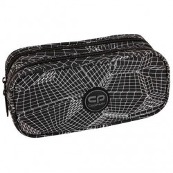 COOLPACK ΚΑΣΕΤΙΝΑ DUKE RENDER F065917