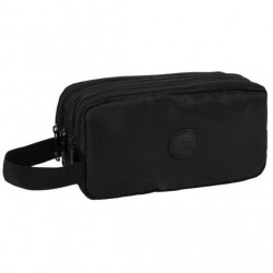 COOLPACK ΚΑΣΕΤΙΝΑ PRIMUS L BLACK F060957