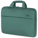 COOLPACK ΤΣΑΝΤΑ PIANO BUSINESS LINE LAPTOP PINE E50002