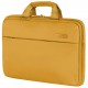 COOLPACK ΤΣΑΝΤΑ PIANO BUSINESS LINE LAPTOP MUSTARD E50005