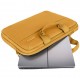 COOLPACK ΤΣΑΝΤΑ PIANO BUSINESS LINE LAPTOP MUSTARD E50005