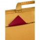 COOLPACK ΤΣΑΝΤΑ PIANO BUSINESS LINE LAPTOP MUSTARD E50005