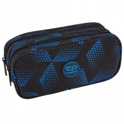 COOLPACK ΚΑΣΕΤΙΝΑ DUKE BISHI F065919