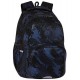 COOLPACK ΣΧΟΛΙΚΟ ΣΑΚΙΔΙΟ PICK KICK NAVY F099836