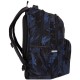 COOLPACK ΣΧΟΛΙΚΟ ΣΑΚΙΔΙΟ PICK KICK NAVY F099836