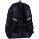 COOLPACK ΣΧΟΛΙΚΟ ΣΑΚΙΔΙΟ PICK KICK NAVY F099836