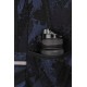 COOLPACK ΣΧΟΛΙΚΟ ΣΑΚΙΔΙΟ PICK KICK NAVY F099836