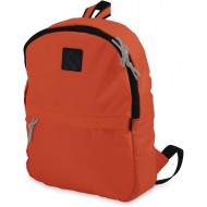 MINTRA ΣΑΚΙΔΙΟ ΠΛΑΤΗΣ MINI 10L ΚΟΚΚΙΝΟ 05543
