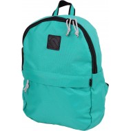 MINTRA ΣΑΚΙΔΙΟ ΠΛΑΤΗΣ MINI 10L ΒΕΡΑΜΑΝ 05544