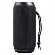 DEFENDER BLUETOOTH SPEAKER S100 5W