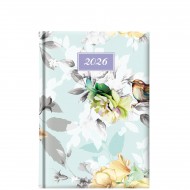 ΗΜΕΡΟΛΟΓΙΟ ΗΜΕΡΗΣΙΟ17Χ24 WILD FLOWERS (2026) ΗΜΕΡΟΛΟΓΙΟ ΗΜΕΡΗΣΙΟ17Χ24 WILD FLOWERS (2026)