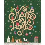 ΕΥΧΕΤΗΡΙΑ ΚΑΡΤΑ XMAS HOLLYWOOD ME ΞΥΛΙΝΟ ΣΤΟΛΙΔΙ ΚΑΛΕΣ ΓΙΟΡΤΕΣ ΜΕ ΔΩΡΑ ΕΥΧΕΤΗΡΙΑ ΚΑΡΤΑ XMAS HOLLYWOOD ME ΞΥΛΙΝΟ ΣΤΟΛΙΔΙ ΚΑΛΕΣ ΓΙΟΡΤΕΣ ΜΕ ΔΩΡΑ