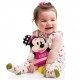 AS DISNEY BABY MINNIE ΧΝΟΥΔΩΤΟ - ΚΟΥΔΟΥΝΙΣΤΡΑ AS DISNEY BABY MINNIE ΧΝΟΥΔΩΤΟ - ΚΟΥΔΟΥΝΙΣΤΡΑ