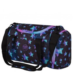 COOLPACK ΑΘΛΗΤΙΚΗ ΤΣΑΝΤΑ FITT S STAR NIGHT F092830