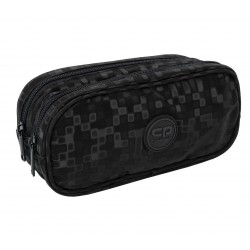 COOLPACK ΚΑΣΕΤΙΝΑ DUKE TRACE PIXEL F065879