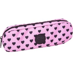 COOLPACK DECK ΚΑΣΕΤΙΝΑ PINK MARSHMALLOW F071893
