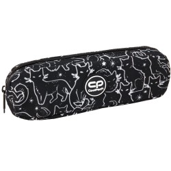 COOLPACK DECK ΚΑΣΕΤΙΝΑ BLACK CATS F071894