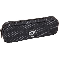 COOLPACK DECK ΚΑΣΕΤΙΝΑ OBSIDIAN F071896