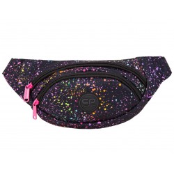 COOLPACK ΤΣΑΝΤΑΚΙ ΜΕΣΗΣ ALBANY GALACTICA F075899