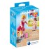 PLAYMOBIL 70334 PLAY AND GIVE 2019 ΝΟΝΑ