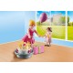 PLAYMOBIL 70334 PLAY AND GIVE 2019 ΝΟΝΑ