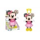 AS DISNEY BABY MINNIE ΧΝΟΥΔΩΤΟ - ΚΟΥΔΟΥΝΙΣΤΡΑ AS DISNEY BABY MINNIE ΧΝΟΥΔΩΤΟ - ΚΟΥΔΟΥΝΙΣΤΡΑ