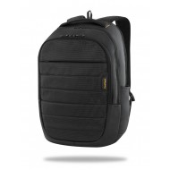 COOLPACK ΤΣΑΝΤΑ ICON BUSINESS LINE YELLOW B90402