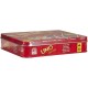 MATTEL (K0888) UNO DELUXE ΠΑΙΧΝΙΔΙ ΚΑΡΤΩΝ