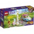 LEGO 41443 OLIVIAS ELECTRIC CAR