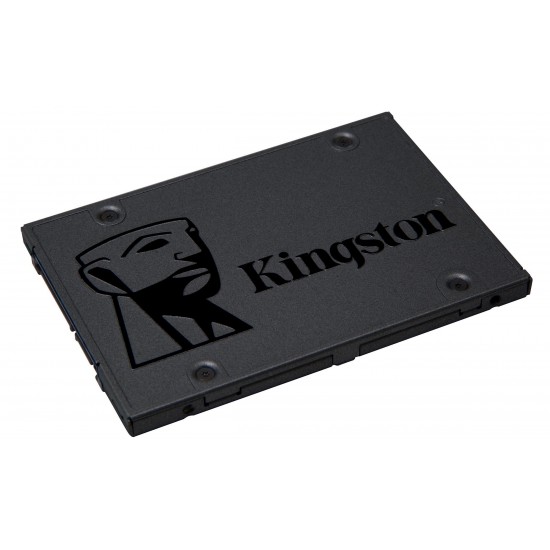 SSD KINGSTON SA400S37/240G SSDNOW A400 240GB 2.5 SATA3