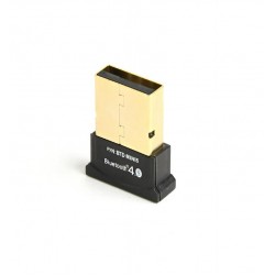 GEMBIRD USB BLUETOOTH v4.0 DONGLE