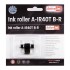 ACTIVEJET SET OF INK ROLLERS A-IR40T B-R (REPLACEMENT FOR EPSON IR40T)