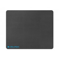 FURY CHALLENGER L GAMING MOUSEPAD