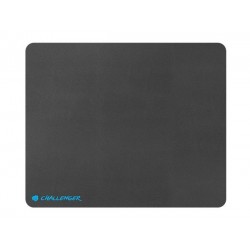 FURY CHALLENGER L GAMING MOUSEPAD