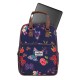 COOLPACK ΣΑΚΙΔΙΟ CUBIC SUMMER DREAM A099