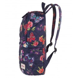 COOLPACK ΣΑΚΙΔΙΟ URBAN FANNY SUMMER DREAM A103 (ΕΜΠΡΙΜΕ)