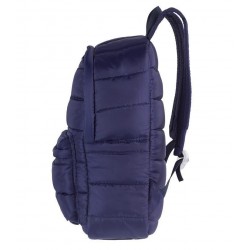 COOLPACK ΣΑΚΙΔΙΟ RUBY NAVY BLUE A107