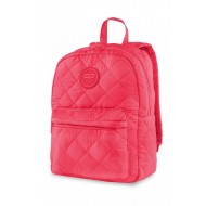 COOLPACK ΣΑΚΙΔΙΟ RUBY CORAL TOUCH