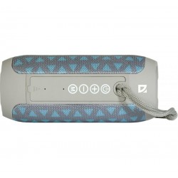 DEFENDER ENJOY S700 SPEAKER BLUETOOTH/FM/SD/USB BLUE