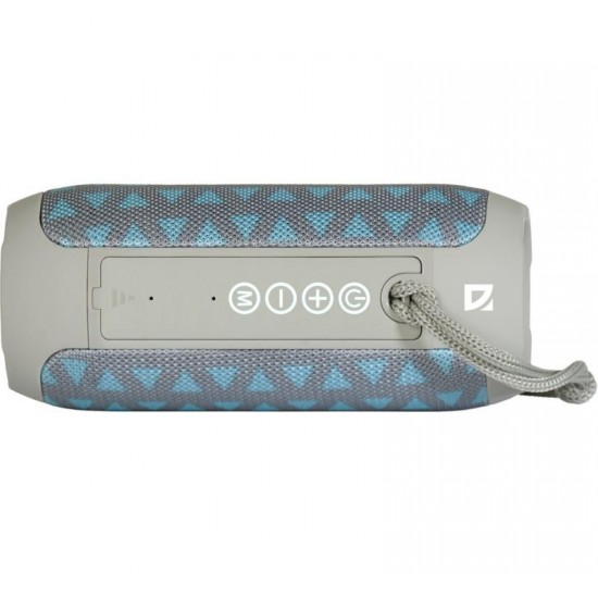 DEFENDER ENJOY S700 SPEAKER BLUETOOTH/FM/SD/USB BLUE