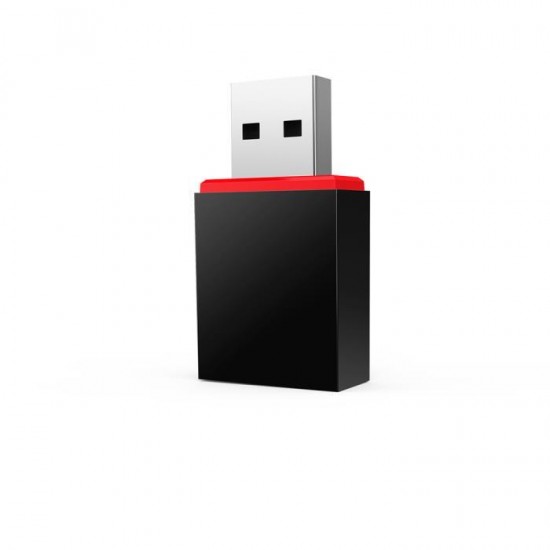 TENDA U3 N300 WIFI MINI USB ADAPTER