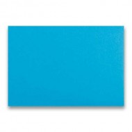 CLAIREFONTAINE ΦΑΚΕΛΟΙ POLLEN 114X162mm 120gr 20τμχ. TURQUOISE
