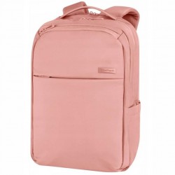COOLPACK ΣΑΚΙΔΙΟ BUSINESS LINE BOLT POWDER PINK E51004