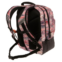 POLO ΣΑΚΙΔΙΟ INFERNO BACKPACK 901029-8142