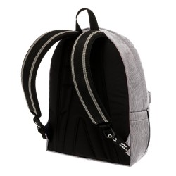 POLO ΣΑΚΙΔΙΟ ROY BACKPACK 901030-2100 (2022)