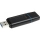 KINGSTON USB FLASH DATATRAVELER EXODIA DTX 64GB