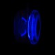 YOYO NIGHTSTAR LED CLEAR / BLUE 18201